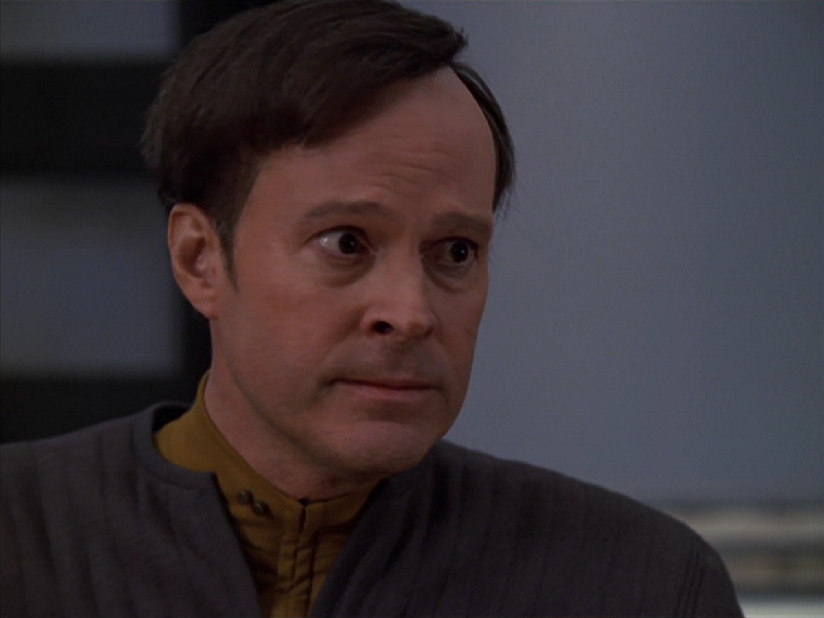 extant_StarTrek_VOY_7x20-AuthorAuthor_3114.jpg