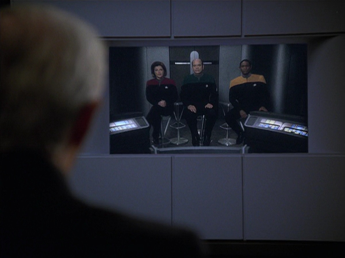 extant_StarTrek_VOY_7x20-AuthorAuthor_3121.jpg