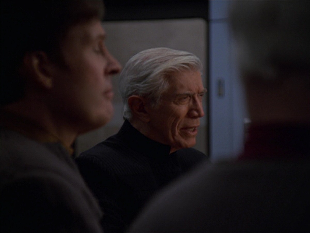 extant_StarTrek_VOY_7x20-AuthorAuthor_3130.jpg