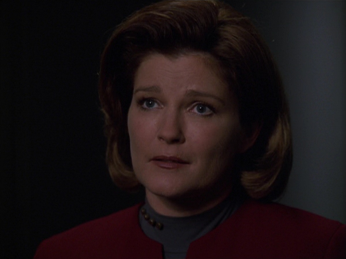 extant_StarTrek_VOY_7x20-AuthorAuthor_3134.jpg