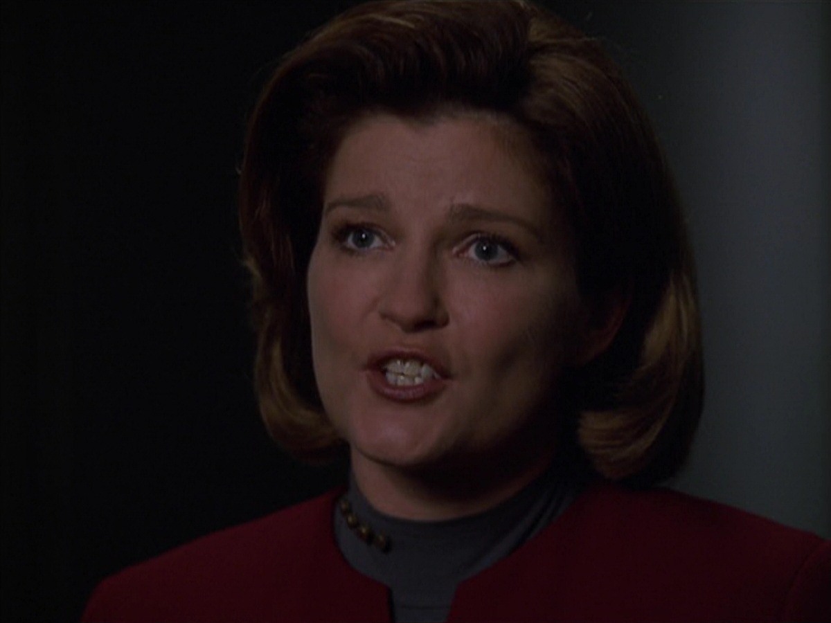 extant_StarTrek_VOY_7x20-AuthorAuthor_3135.jpg