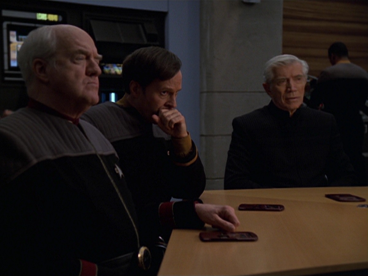 extant_StarTrek_VOY_7x20-AuthorAuthor_3141.jpg