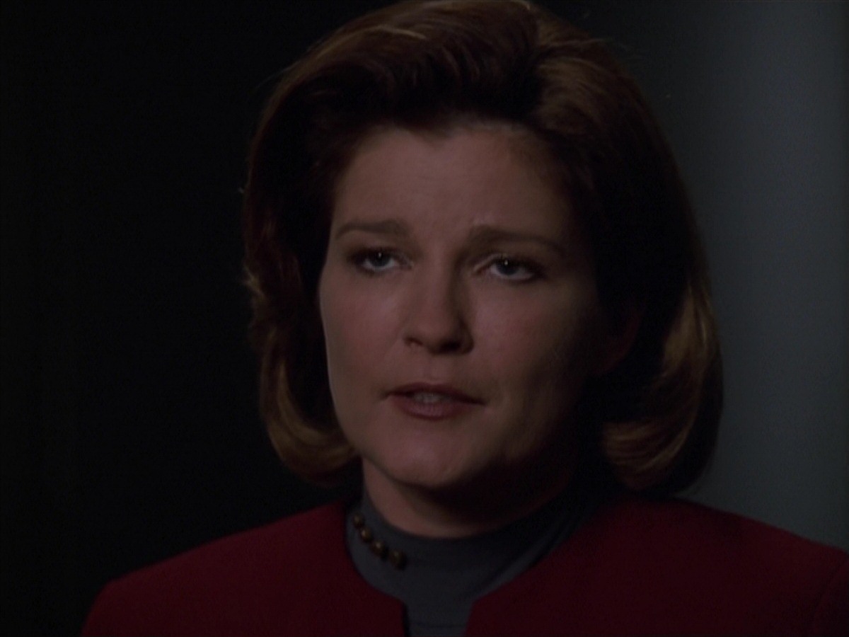 extant_StarTrek_VOY_7x20-AuthorAuthor_3142.jpg