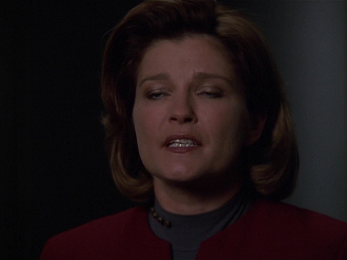 extant_StarTrek_VOY_7x20-AuthorAuthor_3143.jpg