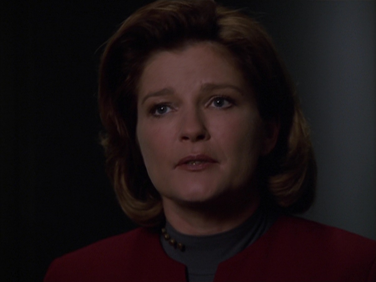 extant_StarTrek_VOY_7x20-AuthorAuthor_3144.jpg