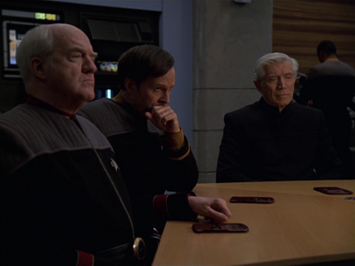 extant_StarTrek_VOY_7x20-AuthorAuthor_3150.jpg