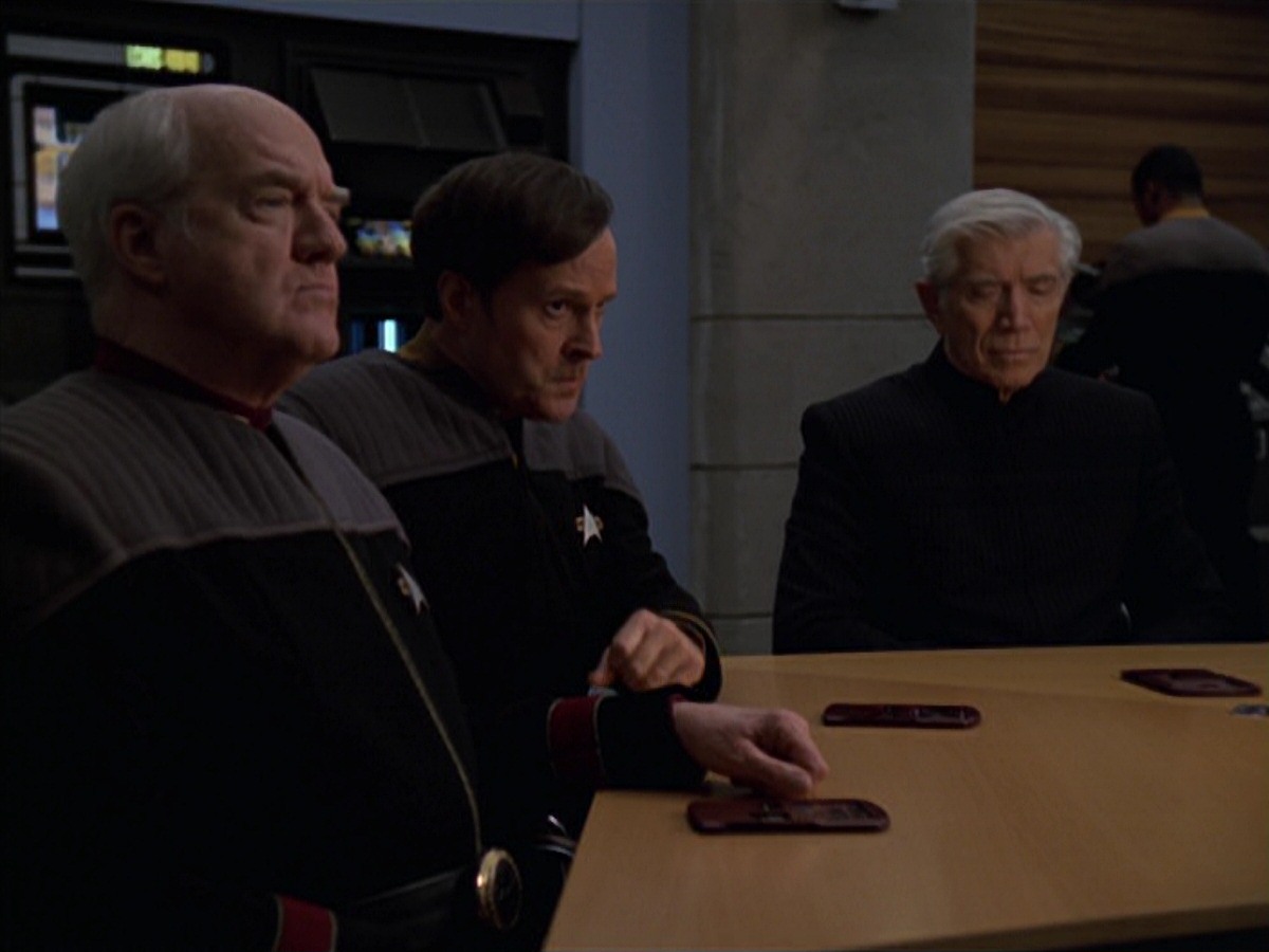 extant_StarTrek_VOY_7x20-AuthorAuthor_3151.jpg