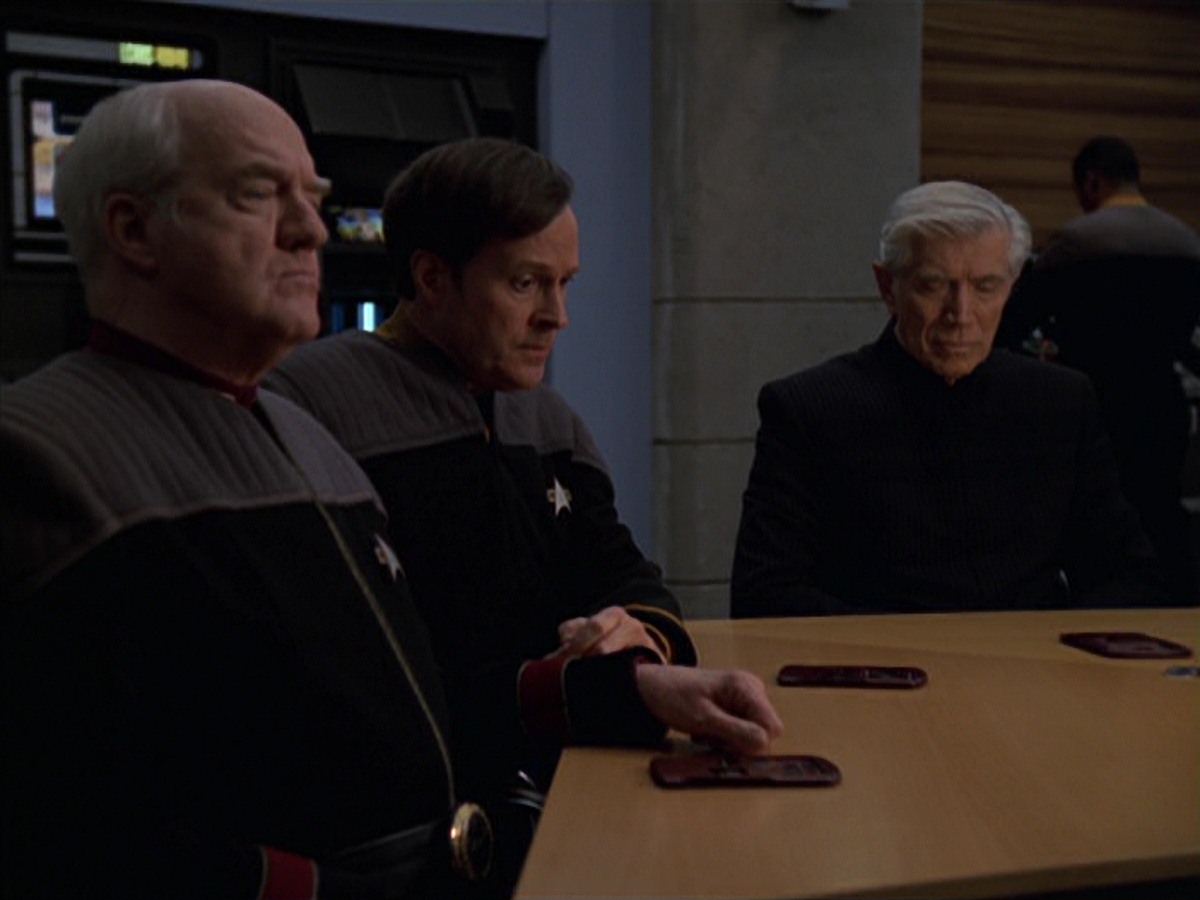 extant_StarTrek_VOY_7x20-AuthorAuthor_3153.jpg