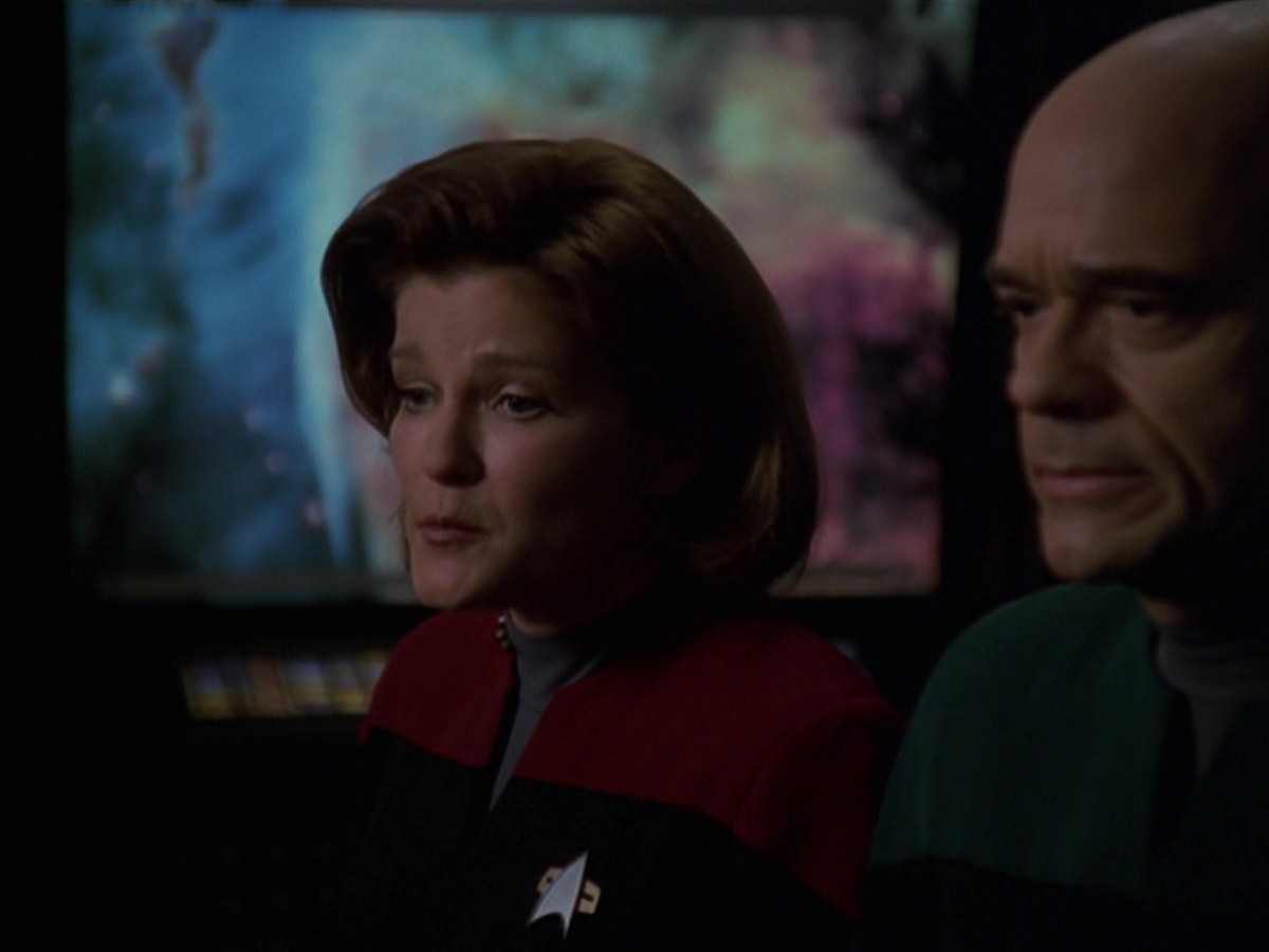 extant_StarTrek_VOY_7x20-AuthorAuthor_3156.jpg