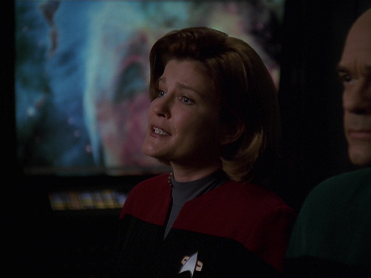 extant_StarTrek_VOY_7x20-AuthorAuthor_3161.jpg