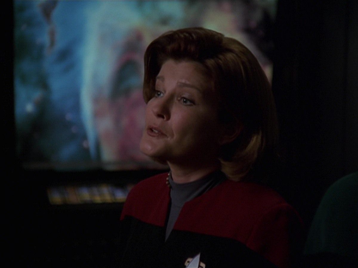 extant_StarTrek_VOY_7x20-AuthorAuthor_3164.jpg