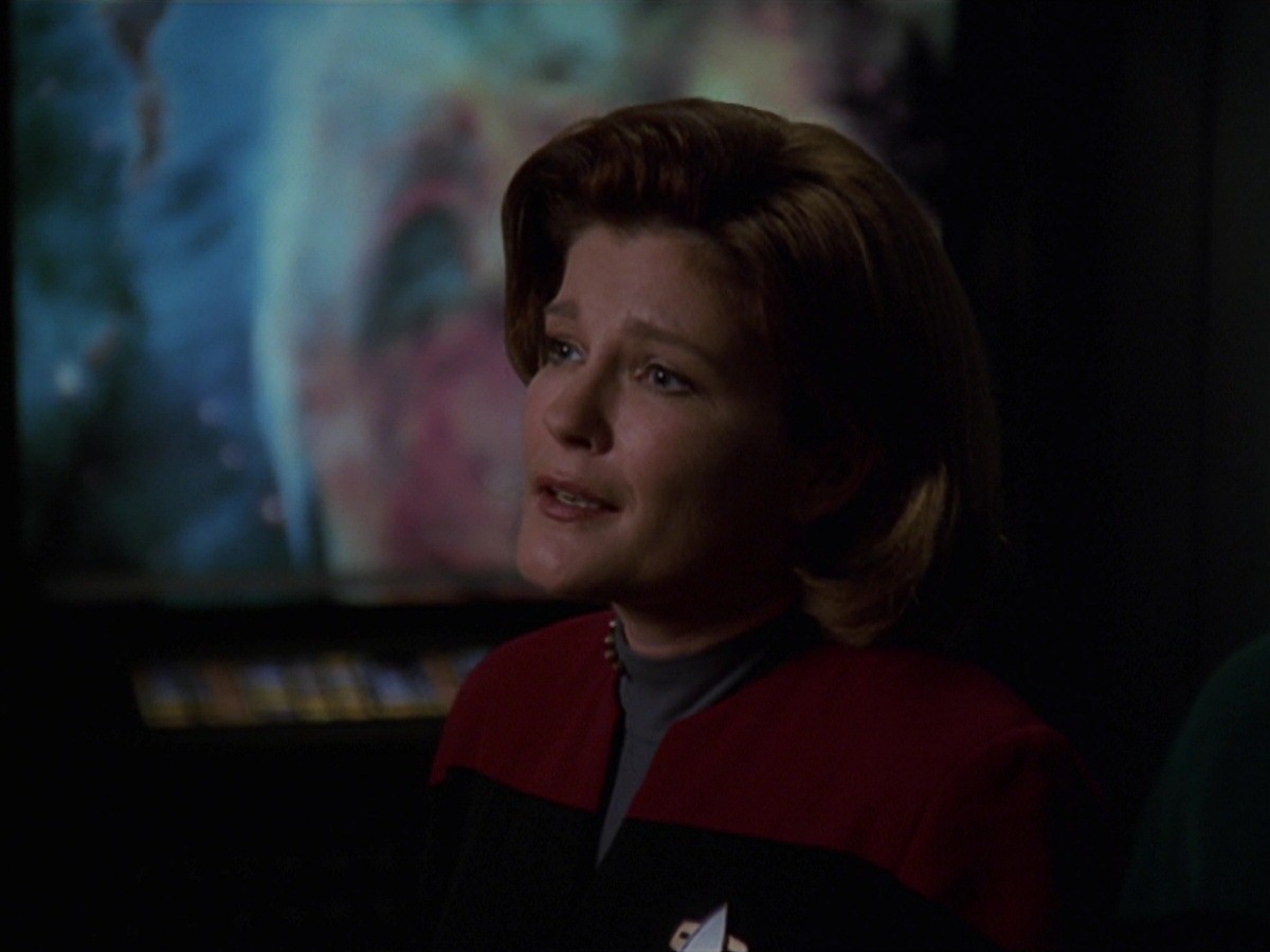 extant_StarTrek_VOY_7x20-AuthorAuthor_3166.jpg