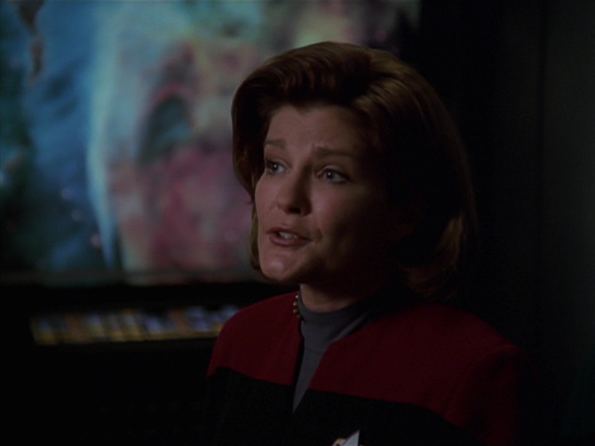 extant_StarTrek_VOY_7x20-AuthorAuthor_3169.jpg