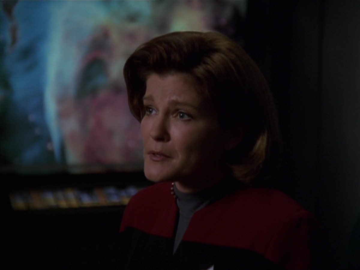 extant_StarTrek_VOY_7x20-AuthorAuthor_3170.jpg