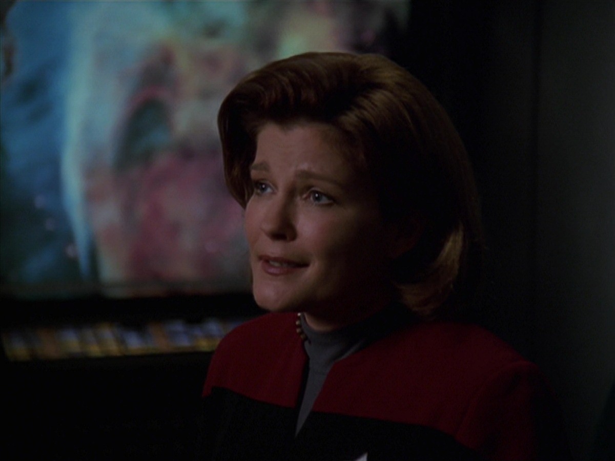 extant_StarTrek_VOY_7x20-AuthorAuthor_3171.jpg