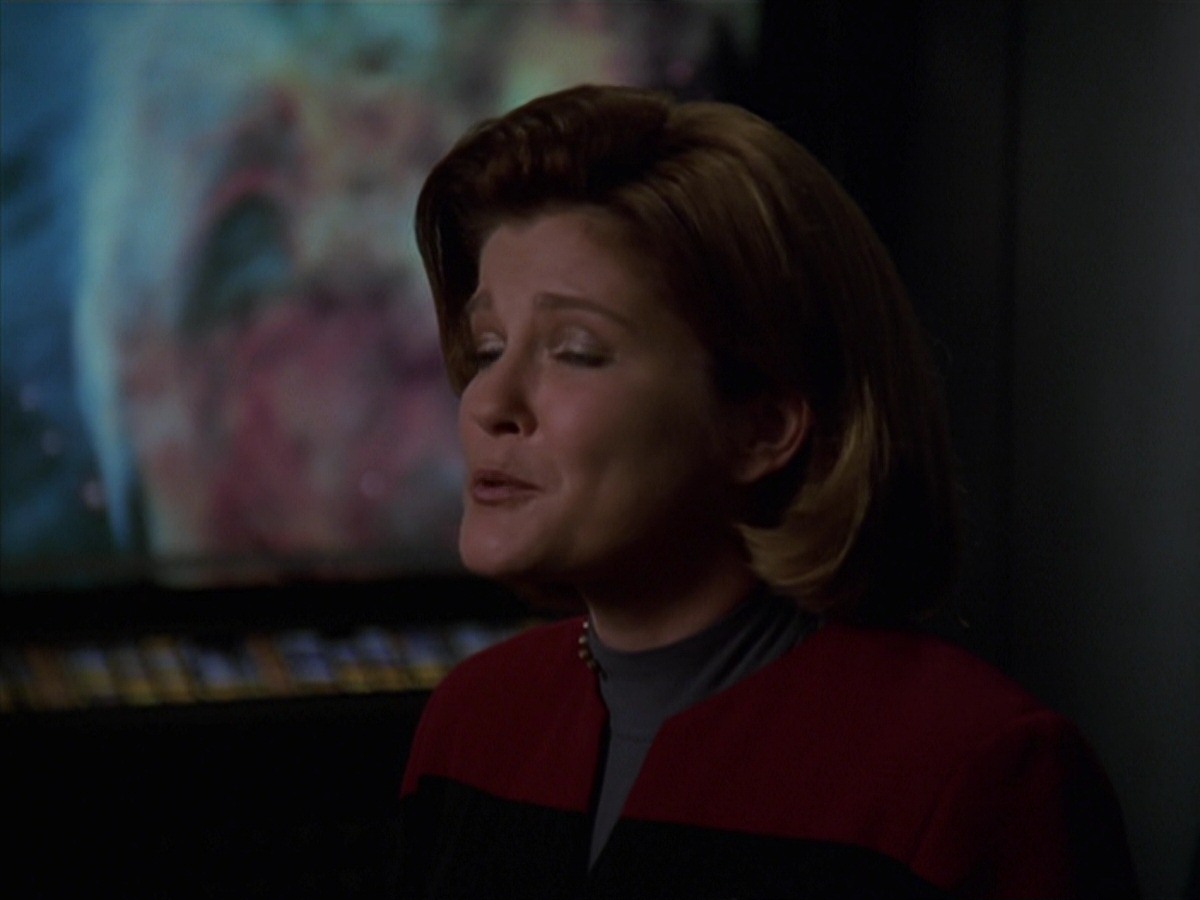 extant_StarTrek_VOY_7x20-AuthorAuthor_3173.jpg