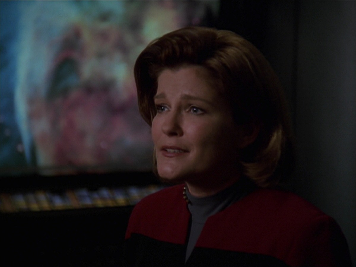 extant_StarTrek_VOY_7x20-AuthorAuthor_3175.jpg