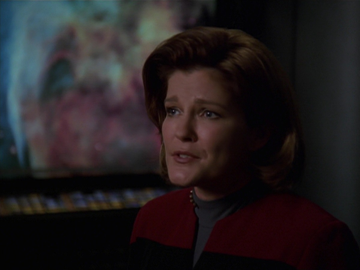 extant_StarTrek_VOY_7x20-AuthorAuthor_3176.jpg