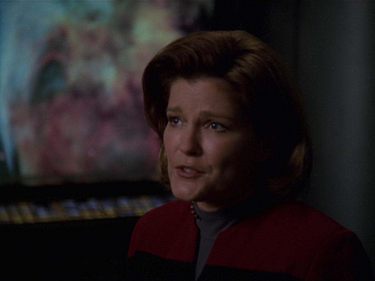 extant_StarTrek_VOY_7x20-AuthorAuthor_3177.jpg