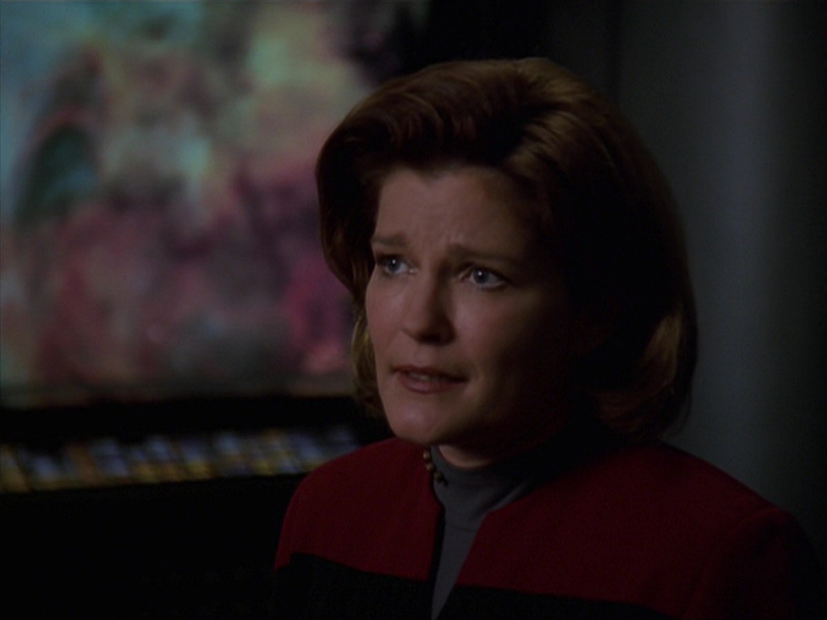 extant_StarTrek_VOY_7x20-AuthorAuthor_3179.jpg