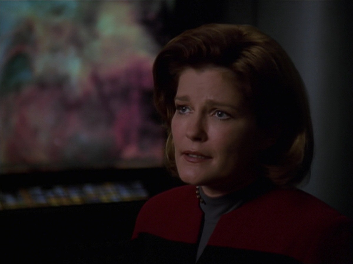 extant_StarTrek_VOY_7x20-AuthorAuthor_3180.jpg