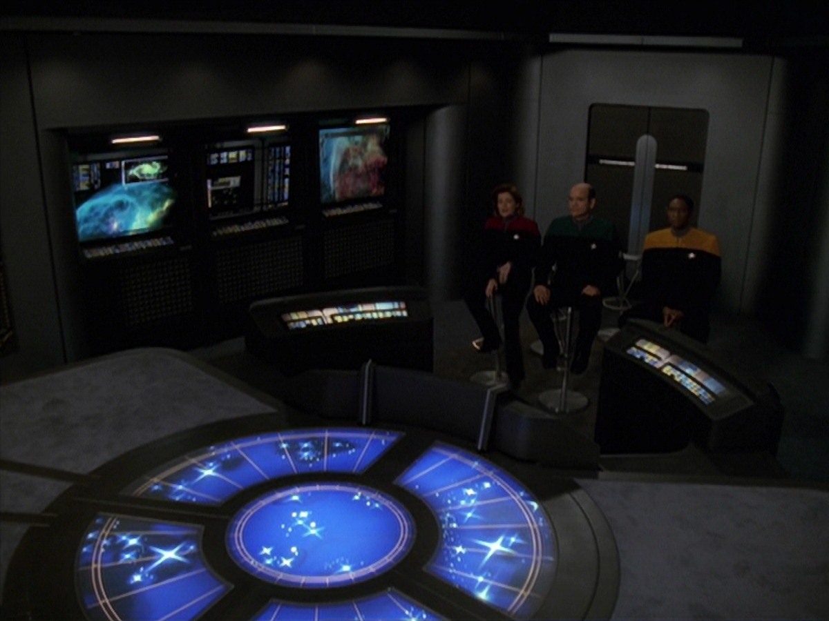 extant_StarTrek_VOY_7x20-AuthorAuthor_3181.jpg