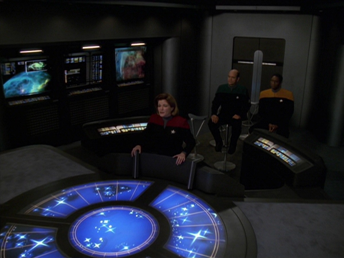 extant_StarTrek_VOY_7x20-AuthorAuthor_3189.jpg