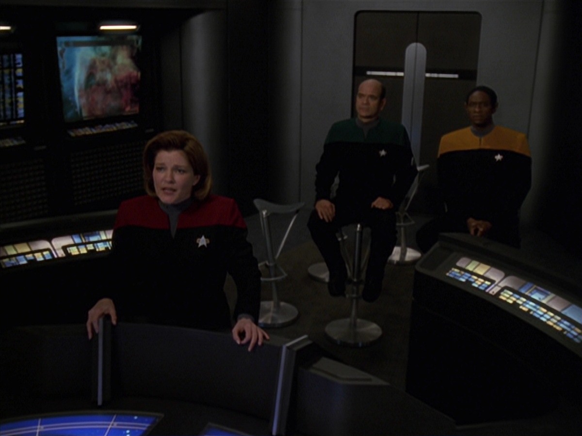 extant_StarTrek_VOY_7x20-AuthorAuthor_3204.jpg