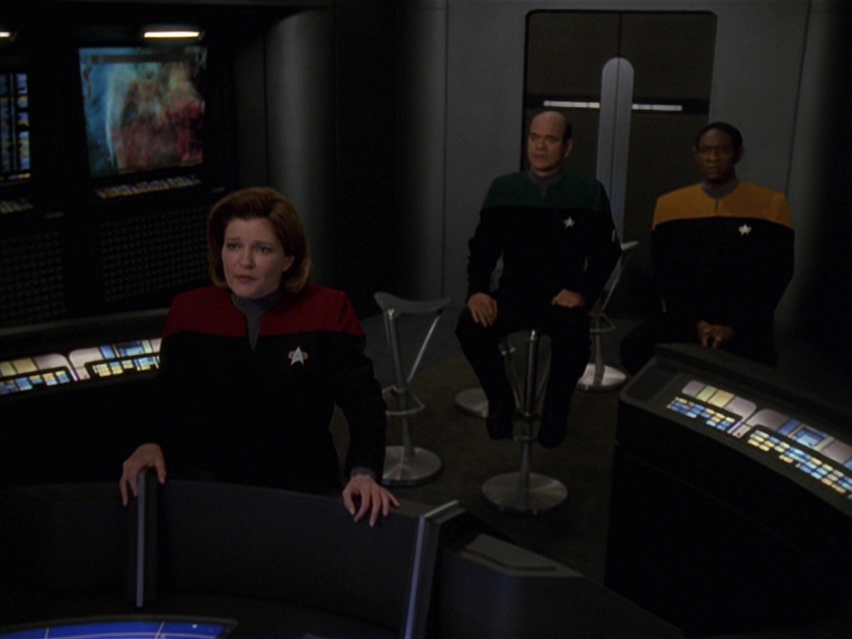 extant_StarTrek_VOY_7x20-AuthorAuthor_3205.jpg