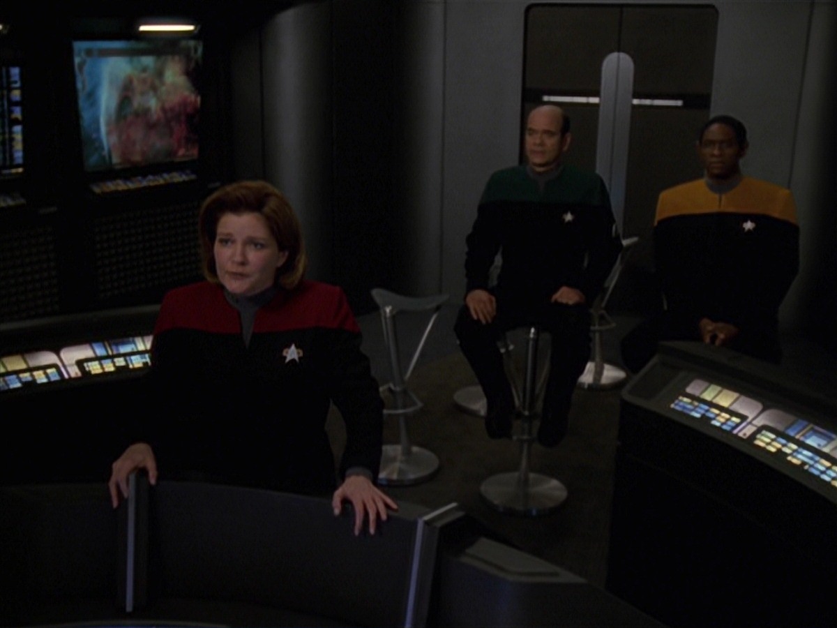 extant_StarTrek_VOY_7x20-AuthorAuthor_3206.jpg