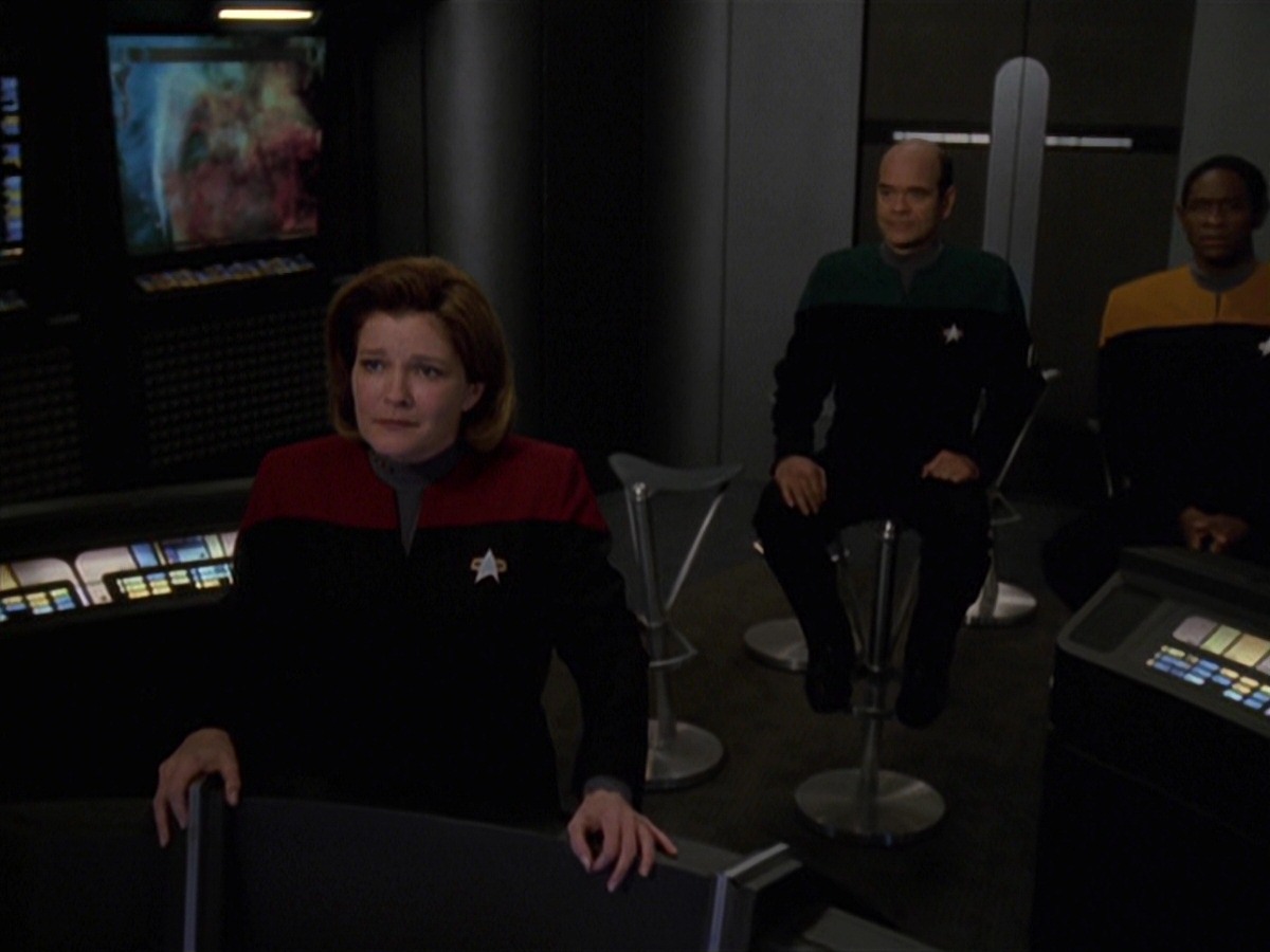 extant_StarTrek_VOY_7x20-AuthorAuthor_3210.jpg