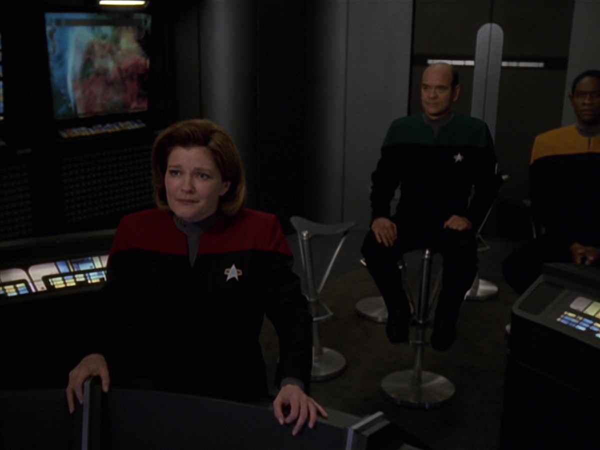 extant_StarTrek_VOY_7x20-AuthorAuthor_3211.jpg