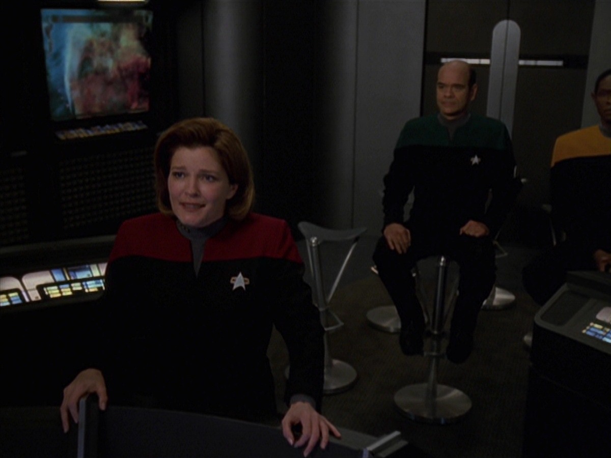 extant_StarTrek_VOY_7x20-AuthorAuthor_3212.jpg