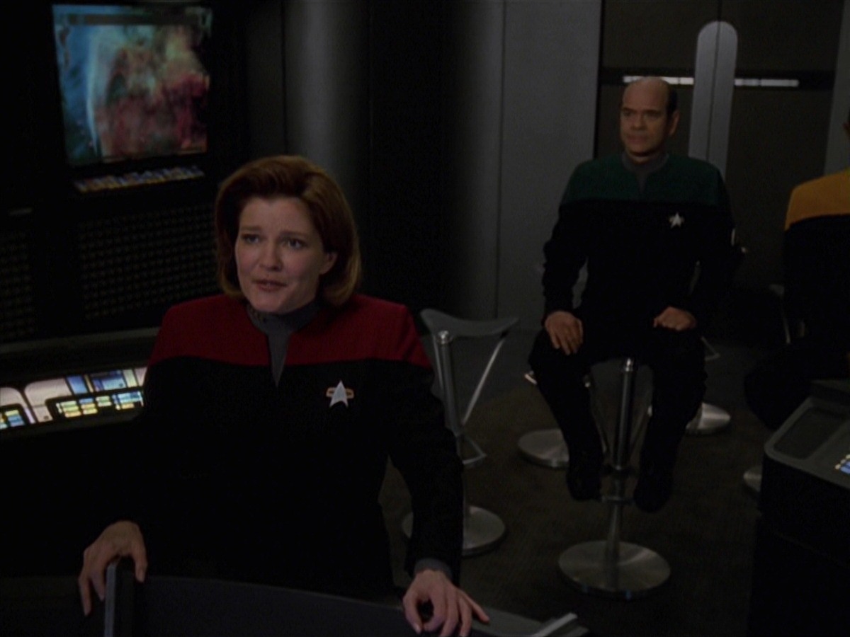 extant_StarTrek_VOY_7x20-AuthorAuthor_3213.jpg