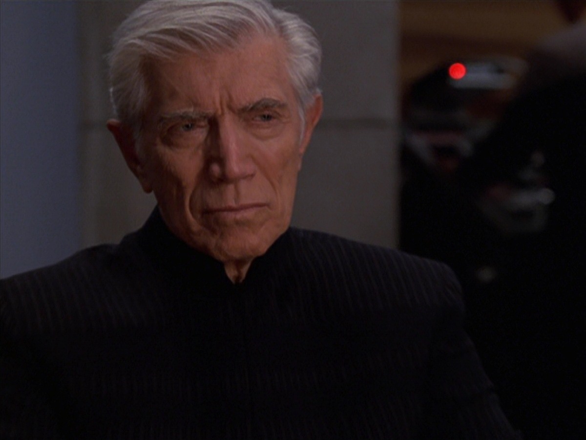 extant_StarTrek_VOY_7x20-AuthorAuthor_3226.jpg