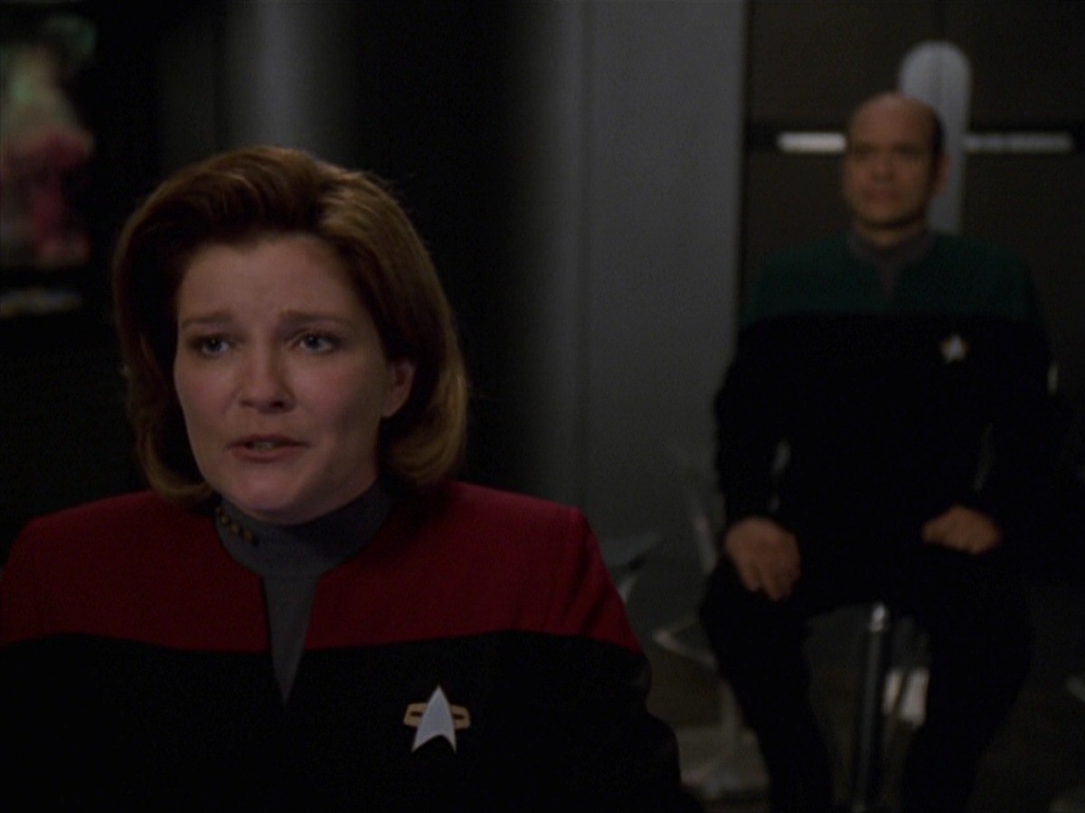 extant_StarTrek_VOY_7x20-AuthorAuthor_3227.jpg