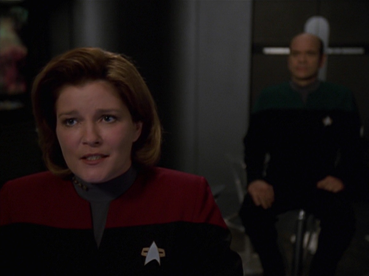 extant_StarTrek_VOY_7x20-AuthorAuthor_3229.jpg
