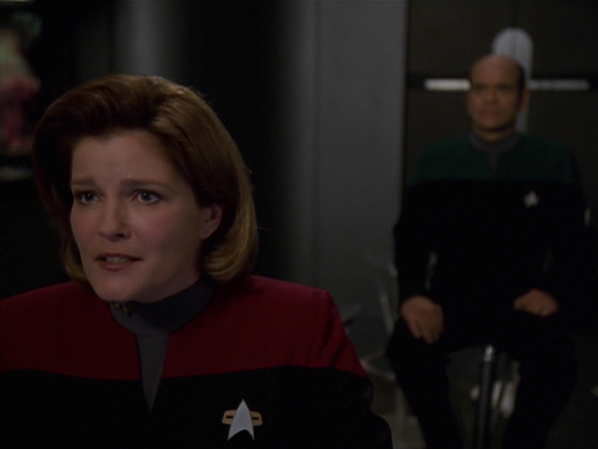 extant_StarTrek_VOY_7x20-AuthorAuthor_3230.jpg