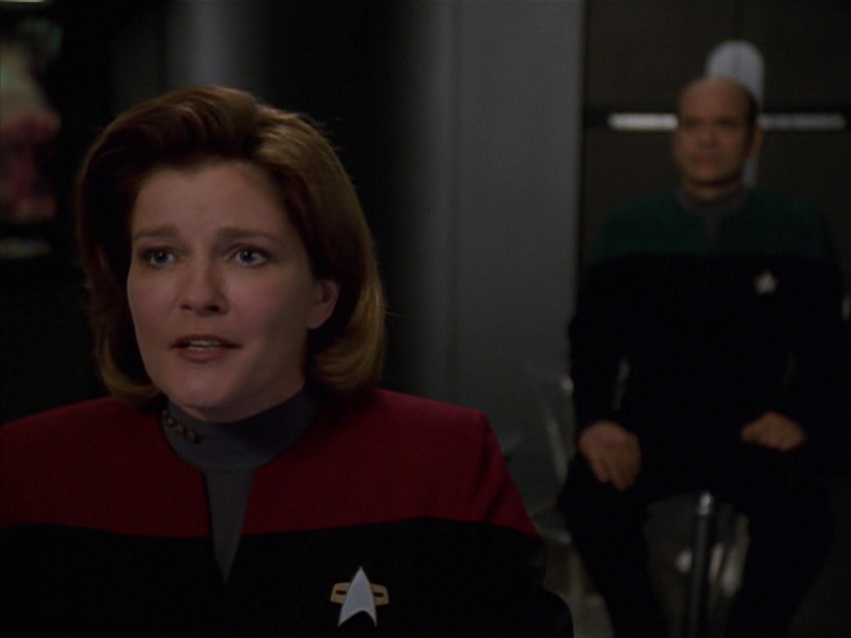 extant_StarTrek_VOY_7x20-AuthorAuthor_3231.jpg