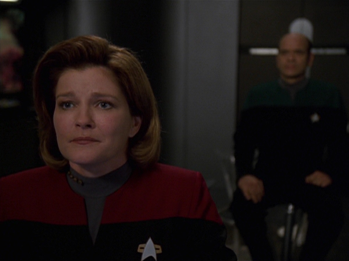 extant_StarTrek_VOY_7x20-AuthorAuthor_3232.jpg