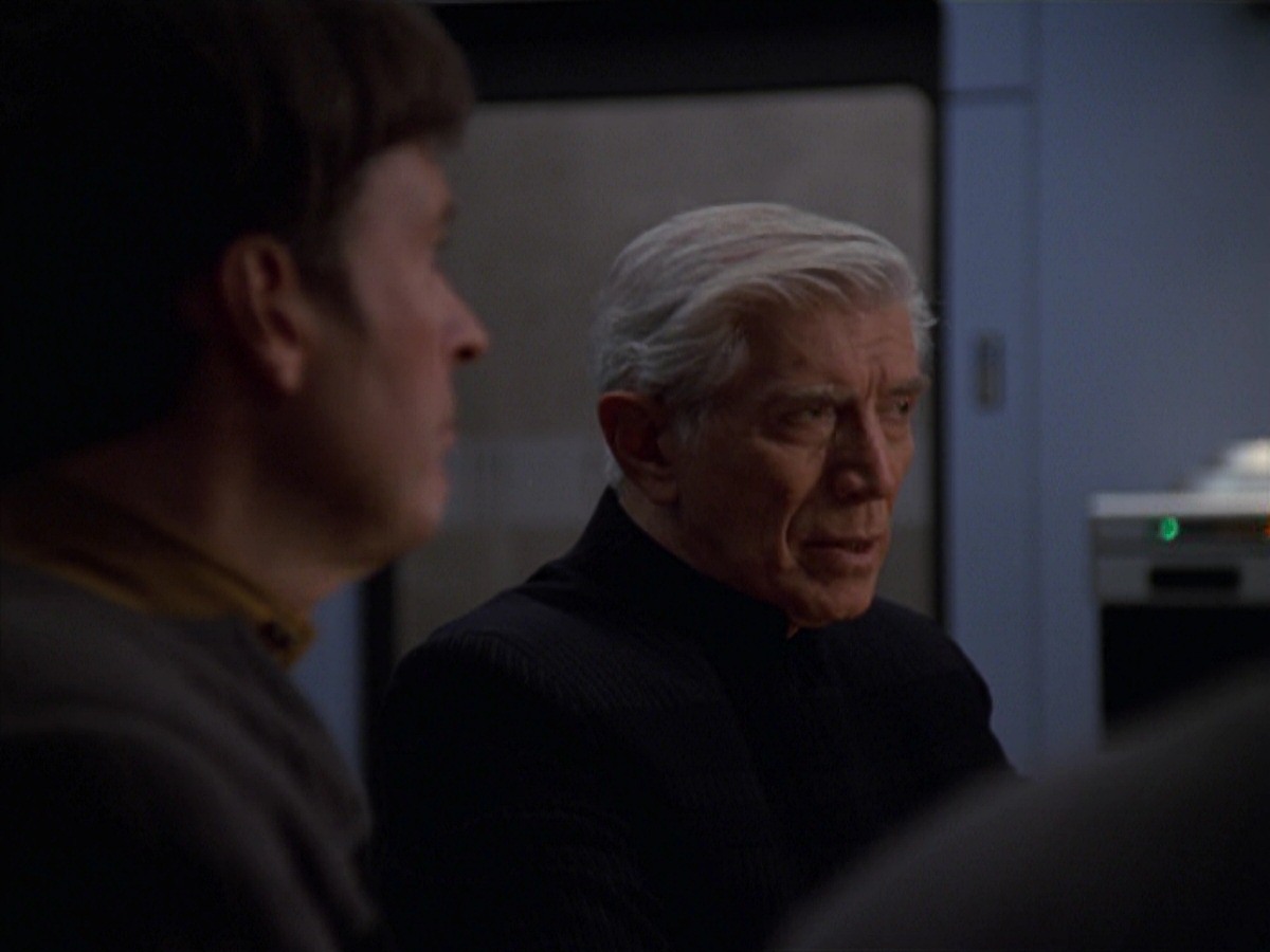 extant_StarTrek_VOY_7x20-AuthorAuthor_3237.jpg