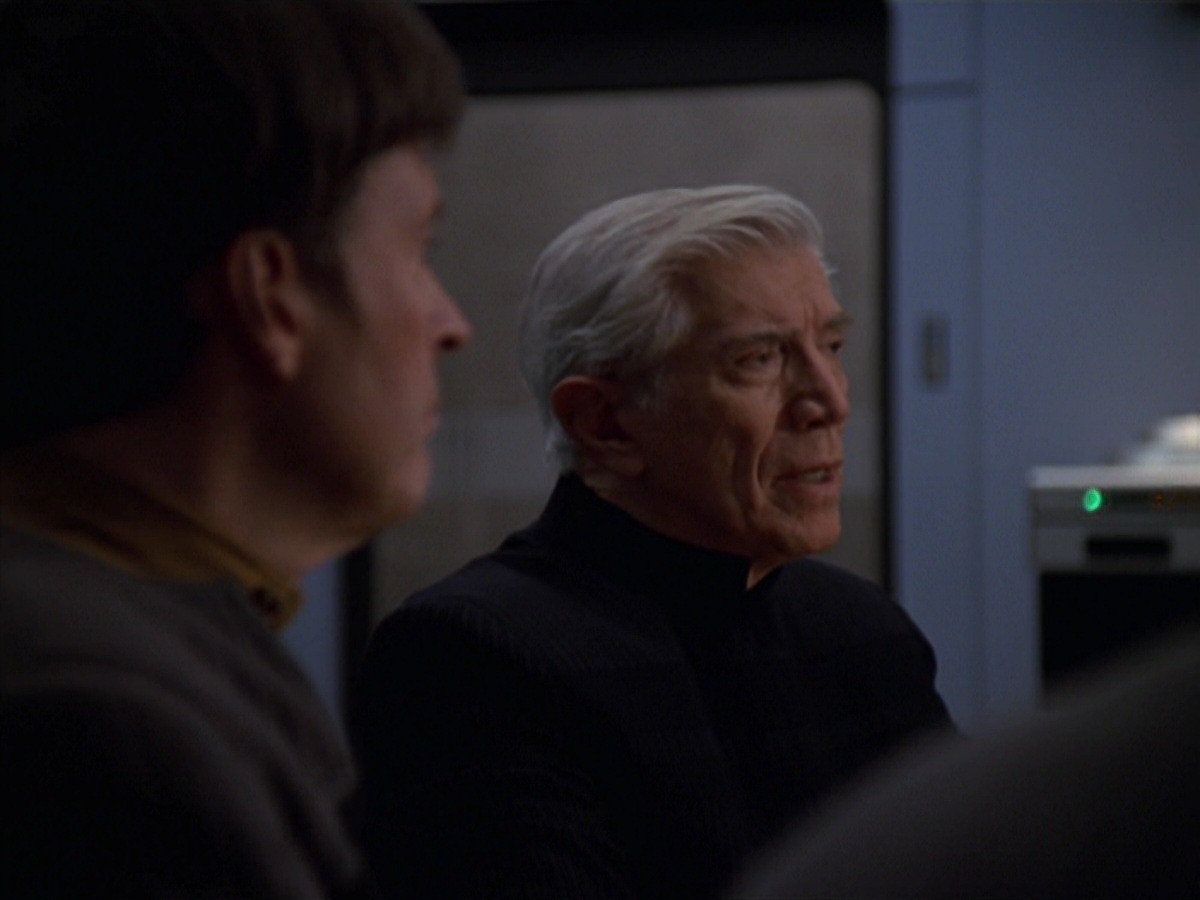 extant_StarTrek_VOY_7x20-AuthorAuthor_3239.jpg