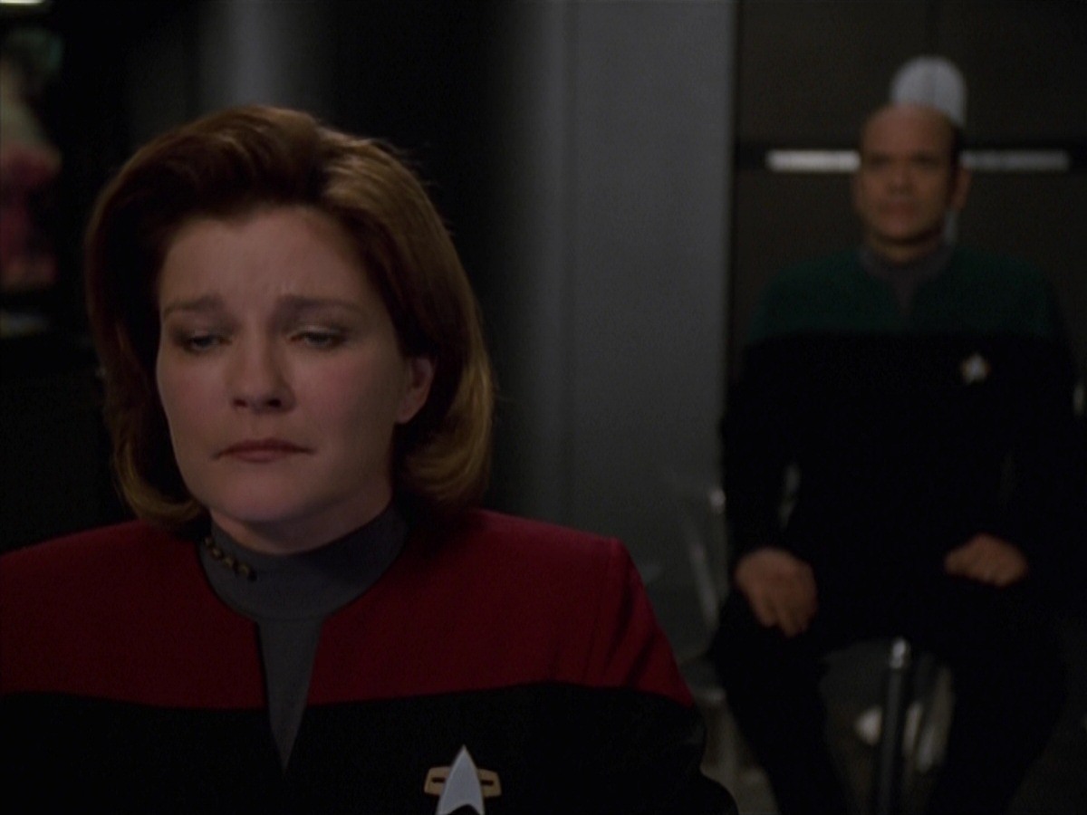 extant_StarTrek_VOY_7x20-AuthorAuthor_3243.jpg
