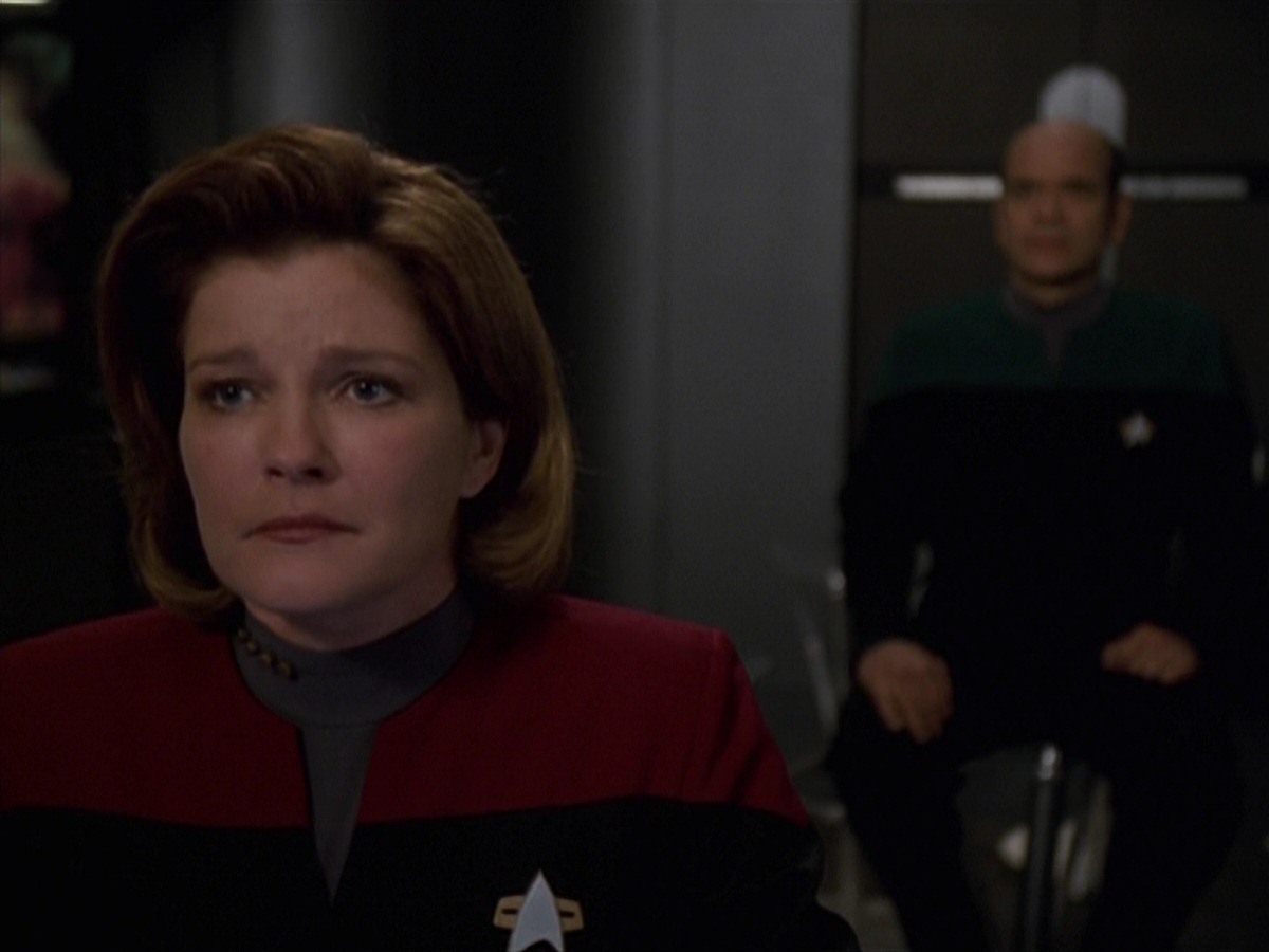 extant_StarTrek_VOY_7x20-AuthorAuthor_3244.jpg