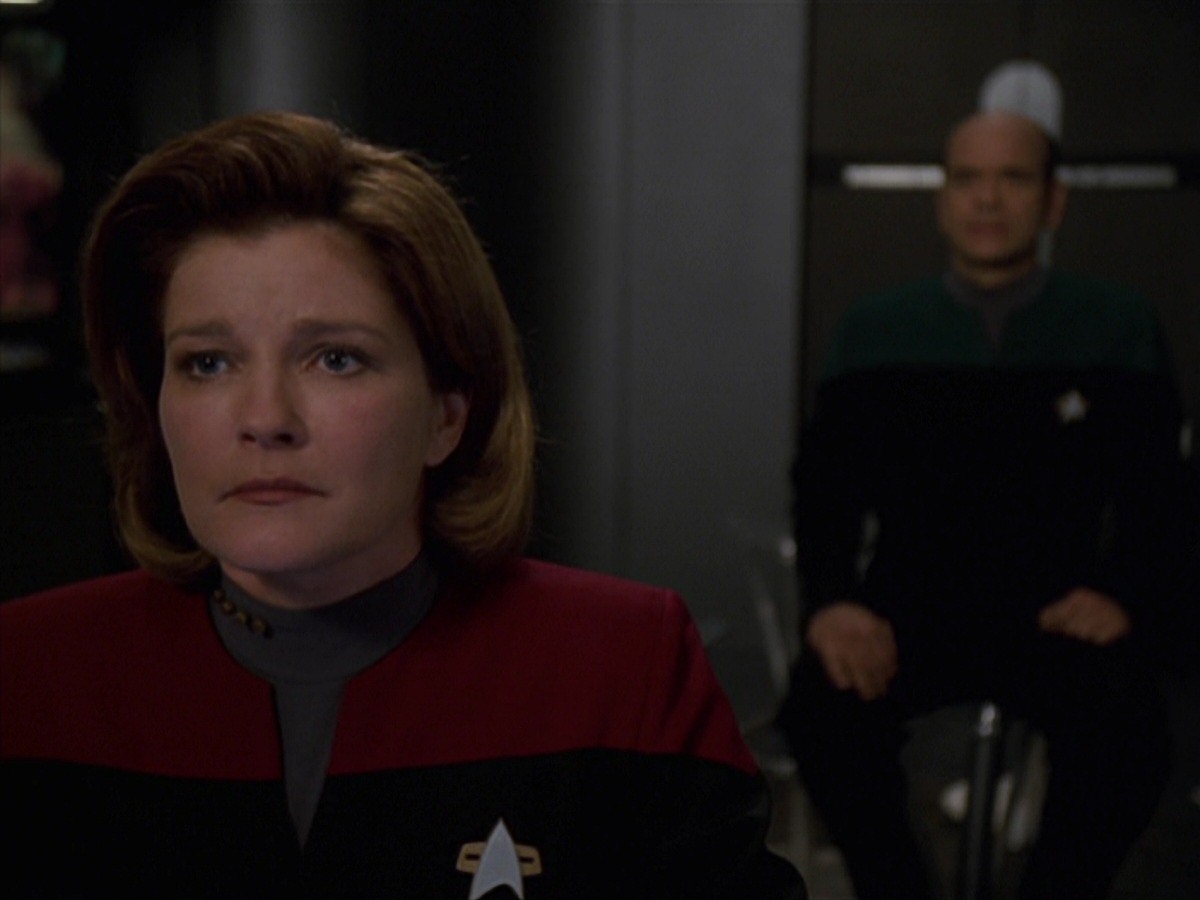 extant_StarTrek_VOY_7x20-AuthorAuthor_3246.jpg