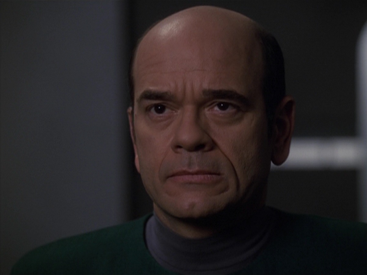 extant_StarTrek_VOY_7x20-AuthorAuthor_3247.jpg