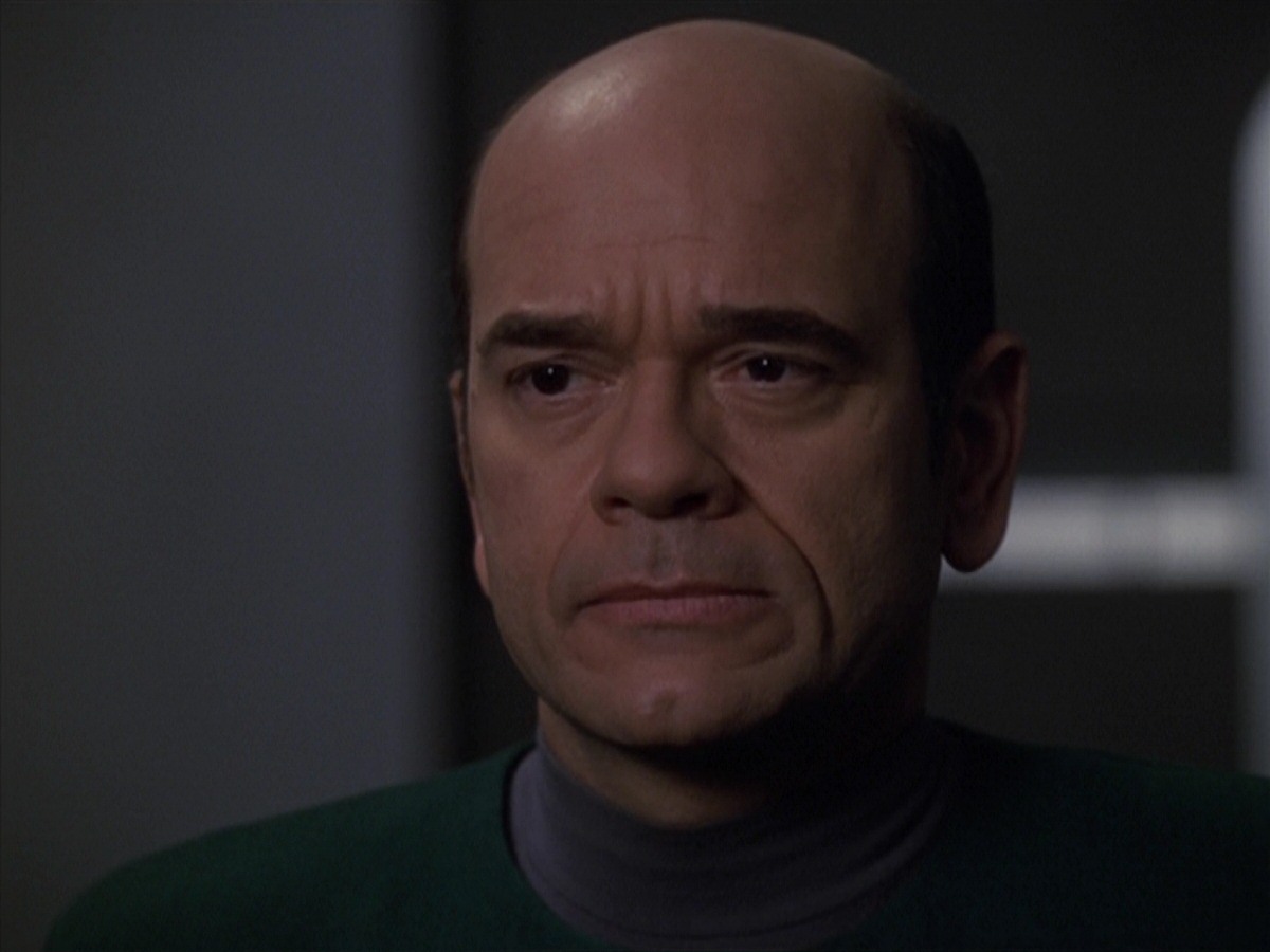 extant_StarTrek_VOY_7x20-AuthorAuthor_3250.jpg