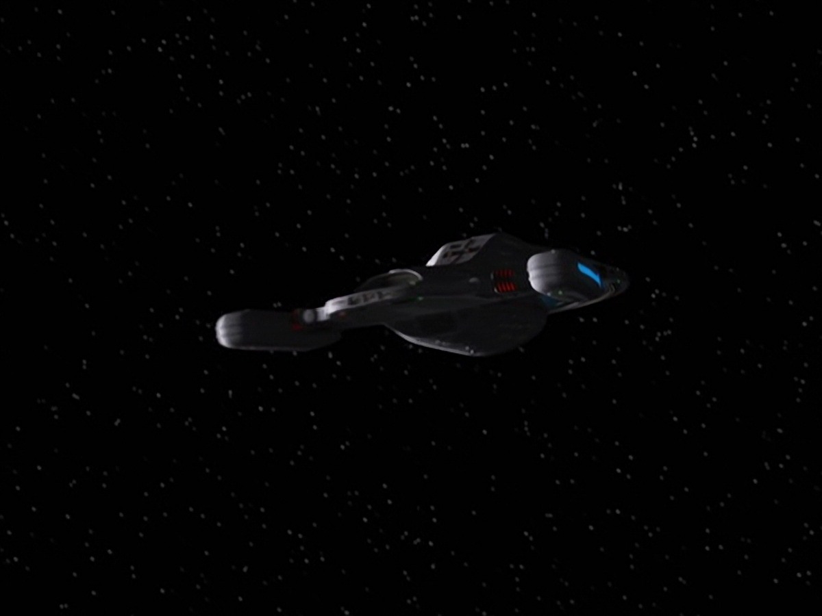 extant_StarTrek_VOY_7x20-AuthorAuthor_3256.jpg