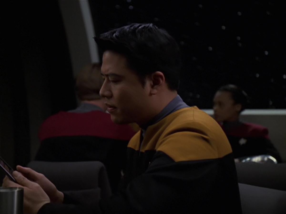 extant_StarTrek_VOY_7x20-AuthorAuthor_3260.jpg