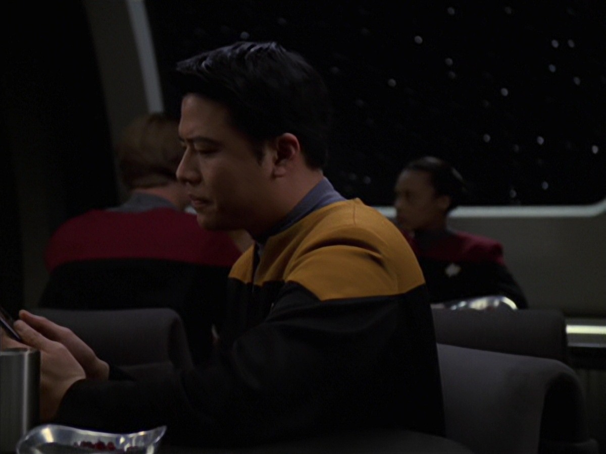 extant_StarTrek_VOY_7x20-AuthorAuthor_3261.jpg